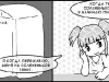 c98o7mr0ybk3h8st406689