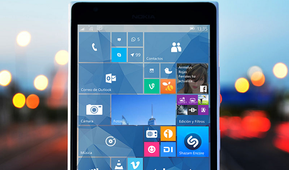 Windows-10-dlya-Lumia